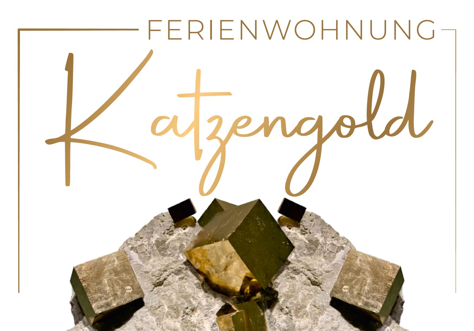 FW Katzengold